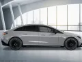 Mercedes-Benz EQE 53 4M AMG Pano Distr HUD HyperScre DigiLight