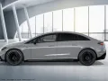 Mercedes-Benz EQE 53 4M AMG Pano Distr HUD HyperScre DigiLight