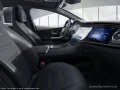 Mercedes-Benz EQE 53 4M AMG Pano Distr HUD HyperScre DigiLight