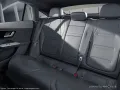 Mercedes-Benz EQE 53 4M AMG Pano Distr HUD HyperScre DigiLight