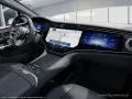 Mercedes-Benz EQE 53 4M AMG Pano Distr HUD HyperScre DigiLight
