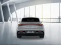 Mercedes-Benz EQE 53 4M AMG Pano Distr HUD HyperScre DigiLight