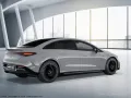 Mercedes-Benz EQE 53 4M AMG Pano Distr HUD HyperScre DigiLight