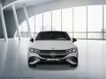 Mercedes-Benz EQE 53 4M AMG Pano Distr HUD HyperScre DigiLight