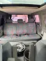 Volkswagen VW T4 Multivan / Wohnmobil  Benziner  St...