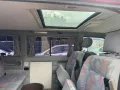 Volkswagen VW T4 Multivan / Wohnmobil  Benziner  St...