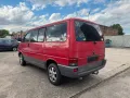 Volkswagen VW T4 Multivan / Wohnmobil  Benziner  St...