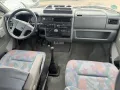 Volkswagen VW T4 Multivan / Wohnmobil  Benziner  St...