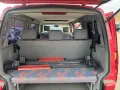 Volkswagen VW T4 Multivan / Wohnmobil  Benziner  St...