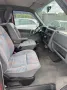 Volkswagen VW T4 Multivan / Wohnmobil  Benziner  St...