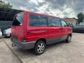 Volkswagen VW T4 Multivan / Wohnmobil  Benziner  St...