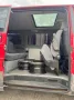 Volkswagen VW T4 Multivan / Wohnmobil  Benziner  St...