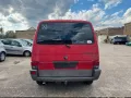 Volkswagen VW T4 Multivan / Wohnmobil  Benziner  St...