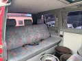 Volkswagen VW T4 Multivan / Wohnmobil  Benziner  St...