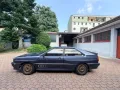Audi QUATTRO 2.1 turbo