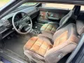 Audi QUATTRO 2.1 turbo