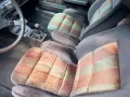 Audi QUATTRO 2.1 turbo