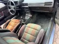 Audi QUATTRO 2.1 turbo
