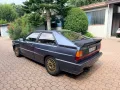 Audi QUATTRO 2.1 turbo