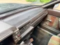 Audi QUATTRO 2.1 turbo
