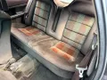 Audi QUATTRO 2.1 turbo