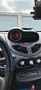 Renault Twingo eco