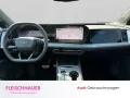 Audi Q4 e-tron qu. 220