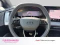 Audi Q4 e-tron qu. 220