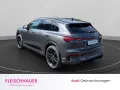 Audi Q4 e-tron qu. 220