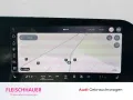 Audi Q4 e-tron qu. 220