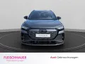 Audi Q4 e-tron qu. 220