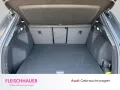 Audi Q4 e-tron qu. 220