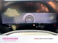 Audi Q4 e-tron qu. 220