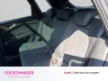 Audi Q4 e-tron qu. 220