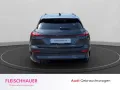 Audi Q4 e-tron qu. 220