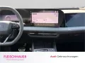 Audi Q4 e-tron qu. 220