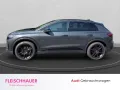 Audi Q4 e-tron qu. 220