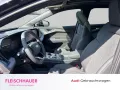 Audi Q4 e-tron qu. 220