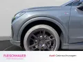 Audi Q4 e-tron qu. 220