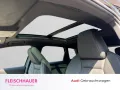 Audi Q4 e-tron qu. 220