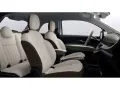 Fiat 500e LaPrima/E-Förderung möglich!/Keyless/Tempom