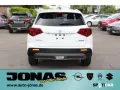 Suzuki Vitara 1.4 Comfort Sitzhzg Lederlenkrad Tote-Win