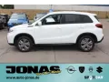 Suzuki Vitara 1.4 Comfort Sitzhzg Lederlenkrad Tote-Win