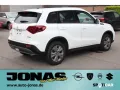 Suzuki Vitara 1.4 Comfort Sitzhzg Lederlenkrad Tote-Win