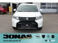 Suzuki Vitara 1.4 Comfort Sitzhzg Lederlenkrad Tote-Win
