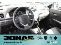 Suzuki Vitara 1.4 Comfort Sitzhzg Lederlenkrad Tote-Win