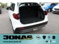 Suzuki Vitara 1.4 Comfort Sitzhzg Lederlenkrad Tote-Win