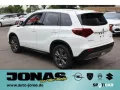 Suzuki Vitara 1.4 Comfort Sitzhzg Lederlenkrad Tote-Win