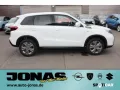Suzuki Vitara 1.4 Comfort Sitzhzg Lederlenkrad Tote-Win