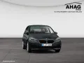 BMW 216d GranTourer